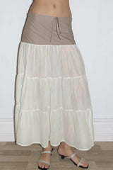 Calabria Skirt | Dress In Beauty
