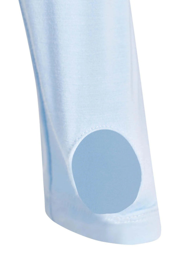 Blare Hoodie + Trackpant Set | Dress In Beauty