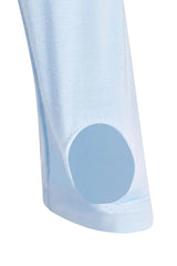 Blare Hoodie + Trackpant Set | Dress In Beauty