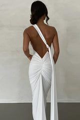 Constantina Gown | Dress In Beauty