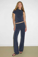 No 1093 Alexia | Dress In Beauty