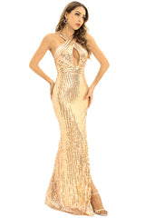 Sophia Gown | Dress In Beauty