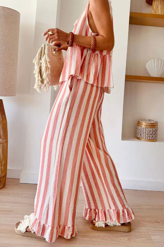 Monaco Set | Dress In Beauty