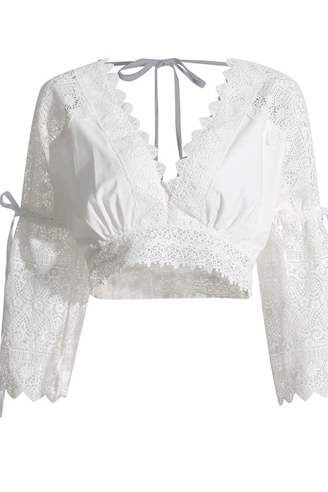 Aileen Skirt Set | Dress In Beauty