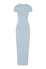 New Vintage Long Loungewear | Dress In Beauty