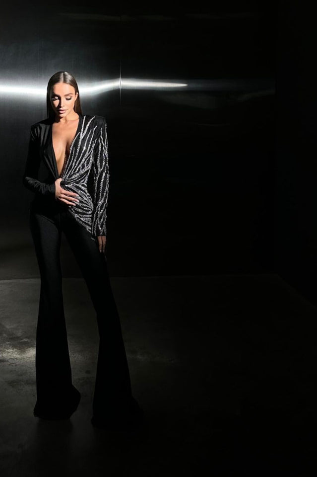 Isadora Two Pieces Sets | Dress In Beauty