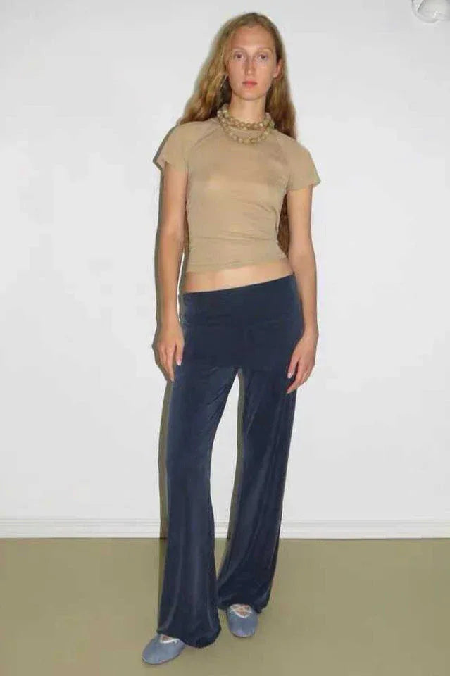 No 1093 Alexia - TEVQA Main image