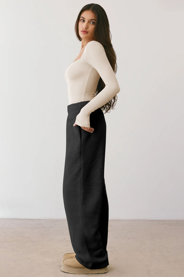 Fiona Tank Top | Dress In Beauty