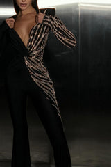 Isadora Two Pieces Sets | Dress In Beauty