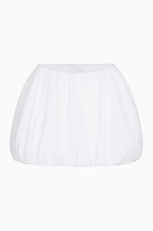 Vintage Vibe Skirt Set | Dress In Beauty