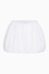 Vintage Vibe Skirt Set | Dress In Beauty