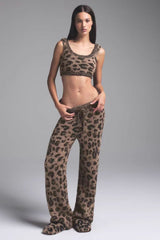 Cozy Knit Unisex Robe | Dress In Beauty