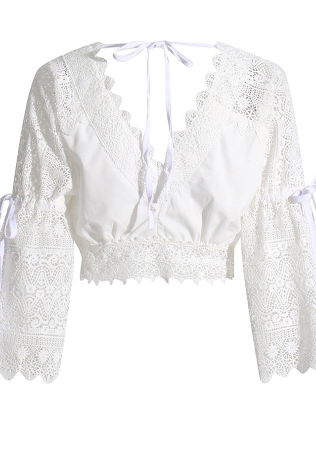 Aileen Skirt Set | Dress In Beauty