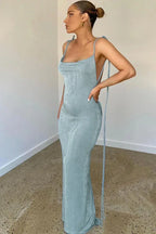Cristina Gown - View 8 | TEVQA