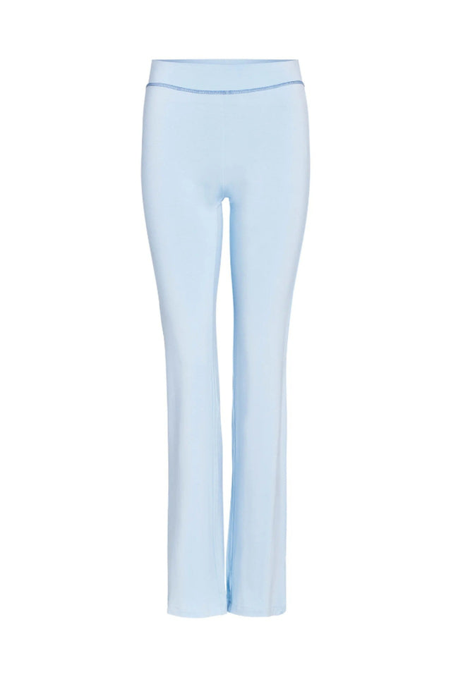 Blare Hoodie + Trackpant Set | Dress In Beauty