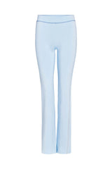 Blare Hoodie + Trackpant Set | Dress In Beauty