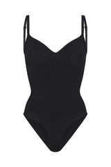 SEAMLESS SCULPT Slimming Bodysuit | Dress In Beauty