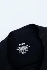 Fits Everybody Long Sleeve T-Shirt | Dress In Beauty