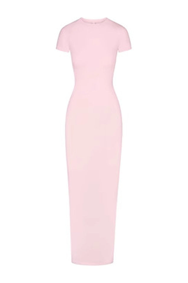 New Vintage T Shirt Long Dress | Dress In Beauty