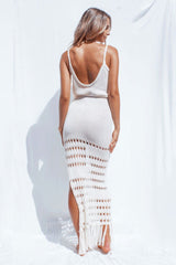 Layanah Cover Up Dress | Dress In Beauty