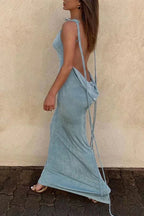Cristina Gown - View 9 | TEVQA