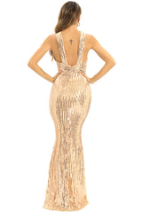 Sophia Gown | Dress In Beauty