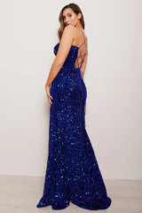 Phoebe Maxi Dress | Dress In Beauty