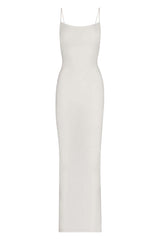 Soft Lounge Long Slip Dress | Dress In Beauty