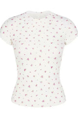 Soft Lounge Lace Pants Set | Dress In Beauty