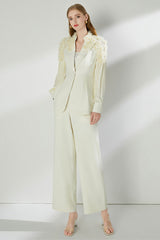 Vani Gupta Set | Dress In Beauty