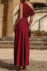 Gigi Maxi Dress | Dress In Beauty