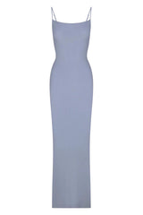 Soft Lounge Long Slip Dress | Dress In Beauty