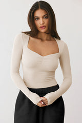 Fiona Tank Top | Dress In Beauty