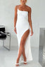 Zuri Maxi Dress - TEVQA