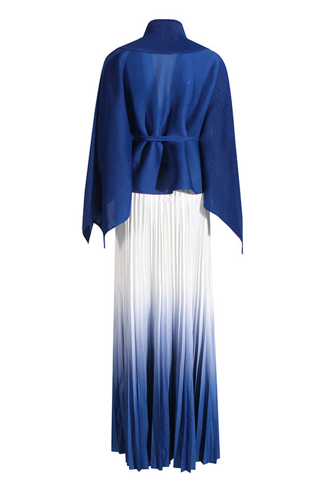 Meadhbh Two Piece Set | Dress In Beauty