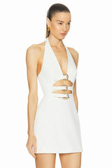 ANICE Mini Skirt | Dress In Beauty