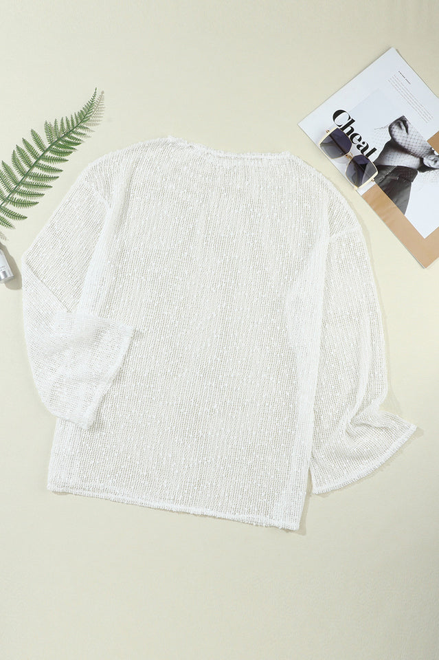 Seren kimono | Dress In Beauty