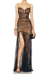 Aliza Dress | Dress In Beauty