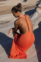 Larisa Dress | Dress In Beauty