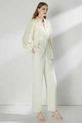 Vani Gupta Set | Dress In Beauty