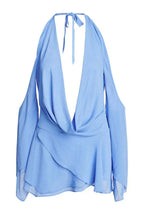 Rosanna Mini Dress - View 20 | TEVQA