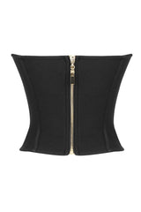 Cocorosie Corset | Dress In Beauty