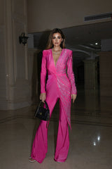 Isadora Two Pieces Sets | Dress In Beauty