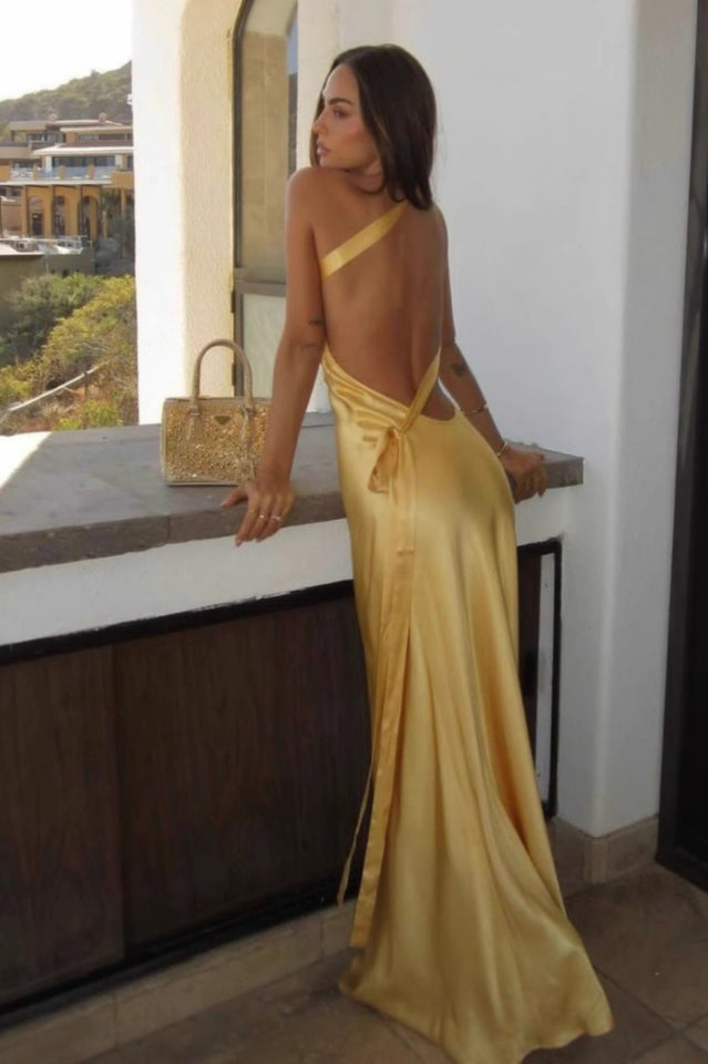 Monique Dress | Dress In Beauty