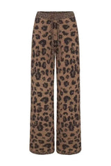 Cozy Knit Unisex Robe | Dress In Beauty