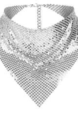 Andromeda Necklace & Earrings | Dress In Beauty