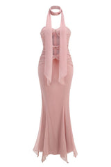 Cassandra Dress | Dress In Beauty