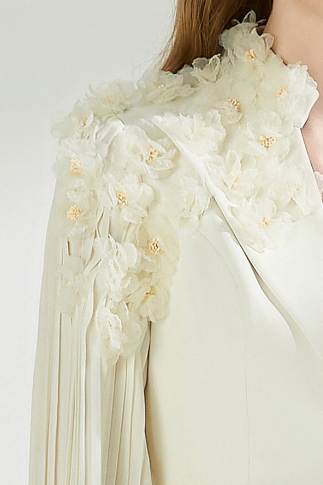 Vani Gupta Set | Dress In Beauty