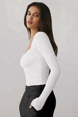 Fiona Tank Top | Dress In Beauty