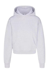 Classic Zip Up Hoodie | Dress In Beauty